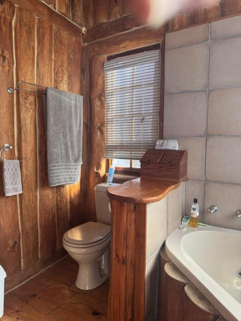 3 Bedroom Property for Sale in Boggomsbaai Western Cape